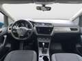 Volkswagen Touran TDI DSG Blau - thumbnail 6