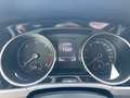 Volkswagen Touran TDI DSG Blau - thumbnail 7
