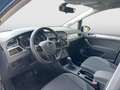 Volkswagen Touran TDI DSG Blau - thumbnail 5