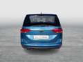 Volkswagen Touran TDI DSG Blau - thumbnail 4