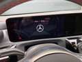Mercedes-Benz CLA 180 Business Solution (EU6AP) Blanc - thumbnail 5
