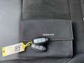 Nissan Micra Nissan Micra DIG-T 117 N-Sport - thumbnail 11