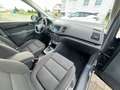 Volkswagen Sharan Sound BMT/Start-Stopp*AHK*GARANTIE Grau - thumbnail 18