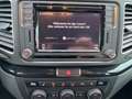Volkswagen Sharan Sound BMT/Start-Stopp*AHK*GARANTIE Grau - thumbnail 22