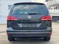 Volkswagen Sharan Sound BMT/Start-Stopp*AHK*GARANTIE Grau - thumbnail 5