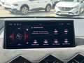 DS Automobiles DS 3 DS 3 Performance Line PureTech 130 EAT8 Grau - thumbnail 24