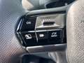 DS Automobiles DS 3 DS 3 Performance Line PureTech 130 EAT8 Grau - thumbnail 18