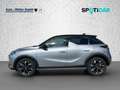 DS Automobiles DS 3 DS 3 Performance Line PureTech 130 EAT8 Grau - thumbnail 9