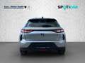 DS Automobiles DS 3 DS 3 Performance Line PureTech 130 EAT8 Grau - thumbnail 6