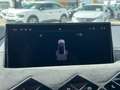 DS Automobiles DS 3 DS 3 Performance Line PureTech 130 EAT8 Grau - thumbnail 19