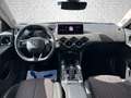 DS Automobiles DS 3 DS 3 Performance Line PureTech 130 EAT8 Grau - thumbnail 10