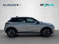 DS Automobiles DS 3 DS 3 Performance Line PureTech 130 EAT8 Grau - thumbnail 4