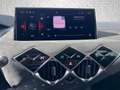 DS Automobiles DS 3 DS 3 Performance Line PureTech 130 EAT8 Grau - thumbnail 14