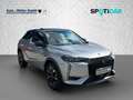 DS Automobiles DS 3 DS 3 Performance Line PureTech 130 EAT8 Grau - thumbnail 3