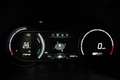 Kia e-Niro ExecutiveLine 64 kWh | Org NL | Stoelkoeling-/Verw Blauw - thumbnail 19