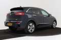 Kia e-Niro ExecutiveLine 64 kWh | Org NL | Stoelkoeling-/Verw Blauw - thumbnail 2
