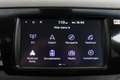 Kia e-Niro ExecutiveLine 64 kWh | Org NL | Stoelkoeling-/Verw Blauw - thumbnail 25