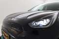 Kia e-Niro ExecutiveLine 64 kWh | Org NL | Stoelkoeling-/Verw Blauw - thumbnail 45