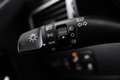 Kia e-Niro ExecutiveLine 64 kWh | Org NL | Stoelkoeling-/Verw Blauw - thumbnail 31