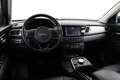 Kia e-Niro ExecutiveLine 64 kWh | Org NL | Stoelkoeling-/Verw Blauw - thumbnail 15