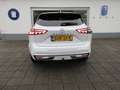 Nissan Qashqai 1.3 140pk N-Design nieuw model Wit - thumbnail 5