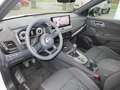 Nissan Qashqai 1.3 MHEV N-Design Wit - thumbnail 22