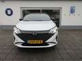Nissan Qashqai 1.3 MHEV N-Design Wit - thumbnail 2