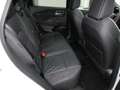 Nissan Qashqai 1.3 MHEV N-Design Wit - thumbnail 20