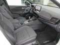 Nissan Qashqai 1.3 MHEV N-Design Wit - thumbnail 19