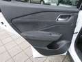 Nissan Qashqai 1.3 MHEV N-Design Wit - thumbnail 11