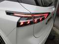 Nissan Qashqai 1.3 MHEV N-Design Wit - thumbnail 8