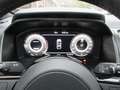 Nissan Qashqai 1.3 MHEV N-Design Wit - thumbnail 14