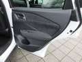 Nissan Qashqai 1.3 MHEV N-Design Wit - thumbnail 13