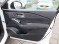 Nissan Qashqai 1.3 MHEV N-Design Wit - thumbnail 12