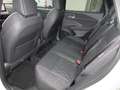 Nissan Qashqai 1.3 140pk N-Design nieuw model Wit - thumbnail 20