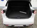 Nissan Qashqai 1.3 MHEV N-Design Wit - thumbnail 7