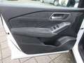 Nissan Qashqai 1.3 MHEV N-Design Wit - thumbnail 10