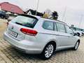 Volkswagen Passat Variant GTE *1.HAND*LED*PDC*DSG*SHZ* Silber - thumbnail 6