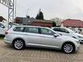 Volkswagen Passat Variant GTE *1.HAND*LED*PDC*DSG*SHZ* Silber - thumbnail 7