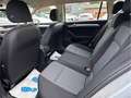 Volkswagen Passat Variant GTE *1.HAND*LED*PDC*DSG*SHZ* Silber - thumbnail 9