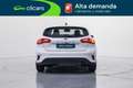 Ford Focus 1.5 Ecoblue Trend+ 120 Blanco - thumbnail 4