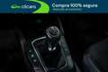 Ford Focus 1.5 Ecoblue Trend+ 120 Blanco - thumbnail 26