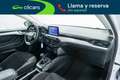 Ford Focus 1.5 Ecoblue Trend+ 120 Blanco - thumbnail 33