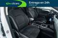 Ford Focus 1.5 Ecoblue Trend+ 120 Blanco - thumbnail 16