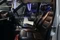 Mercedes-Benz 190 E AUTOMATIK ORIGINALZUSTAND UNFALLFREI 1HAND Silber - thumbnail 13
