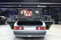 Mercedes-Benz 190 E AUTOMATIK ORIGINALZUSTAND UNFALLFREI 1HAND Silber - thumbnail 10