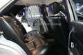 Mercedes-Benz 190 E AUTOMATIK ORIGINALZUSTAND UNFALLFREI 1HAND Silber - thumbnail 14