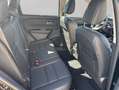 Nissan X-Trail 1.5 VC-T e-POWER e-4ORCE Tekna Negru - thumbnail 19