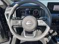 Nissan X-Trail 1.5 VC-T e-POWER e-4ORCE Tekna Negru - thumbnail 10