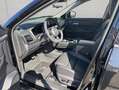 Nissan X-Trail 1.5 VC-T e-POWER e-4ORCE Tekna 116 kW, 5-t Schwarz - thumbnail 9